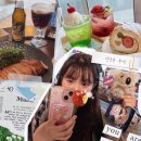 고기로45번길R | 수원 행궁동 카페 맛집 소품샵 추천리스트