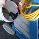 금천당구장 이미지