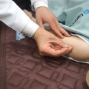 서면더존한방병원 이미지