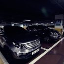 창원홈플러스 이미지