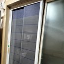 서림요양원 이미지