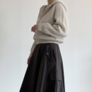 후드2900