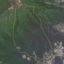 지산마을회관 티스토리