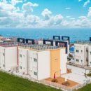 마조레펜션2동 이미지