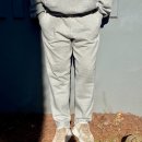 아이엠소프트 | 벌스데이수트 후드셋업 by 아이엠샵 N.424