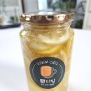 디딤사회적협동조합
