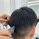 디자인바이고니