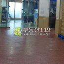 도산로-1 이미지