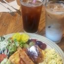 통미로41번길 이미지