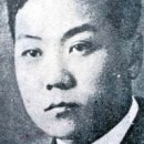 우리포크 이미지
