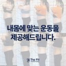 피티더블유스틸솔루션 | 마두동헬스 더핏퍼스널트레이닝 PT&헬스 마두점 위치.시간.가격.후기