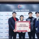 드림태권도 이미지