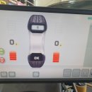 타이어은행 이미지