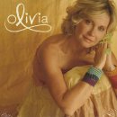 (칸추리)Banks Of The Ohio(내고향 충청도) - Olivia Newton John 이미지