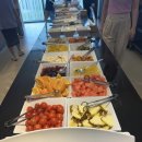 유생촌 경산점 이미지