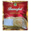 두바이 초콜릿 만들기(중고등) | 두바이 초콜릿 만들기 대성공!