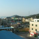 신진도pc 이미지