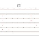 미담치과 이미지