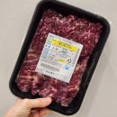 우란농장 이미지