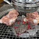 횡성시장주차장화장실 이미지