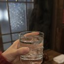 (주)흙향 | 신사 이자카야 고구마소주 후기 야키토리요이야마