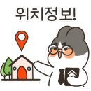 포남1주공아파트 이미지