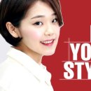 헤어뷰티 네이버블로그