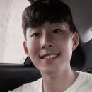 다연투어