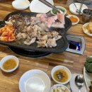 삼겹세상석적점 이미지