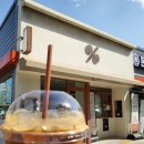 미리벌로3길 이미지