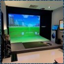 용인스크린골프 이미지