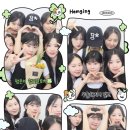 강남대로65길 7 이미지