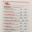 666burger