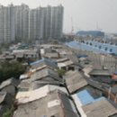 희망키움터 이미지