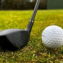 동탄골프랜드 이미지