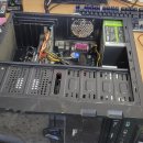 제너스PC 청주오창점 | 청주컴퓨터수리, 갑자기 컴퓨터가 안 켜진다면? 부팅불량 점검 사례