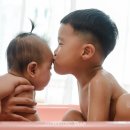 조태경스냅