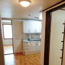 (유)남악가스 이미지