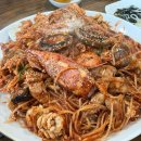 꽃게마을아구잔치 | 오산시청맛집 아구마을 해물찜 후기｜푸짐함에 감동 오산맛집