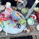 접도어촌체험휴양마을 네이버블로그