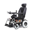 신기의료기 사상점 이미지