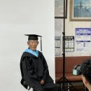 이동마을 이미지