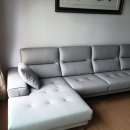 모다아울렛 진주1호점 이미지