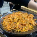 희야네식당 이미지