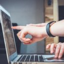 주식회사이케이글로벌 이미지