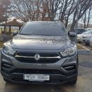 오성광택 이미지