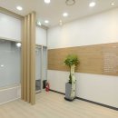 더건강의원 이미지