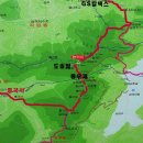 평원약국 이미지