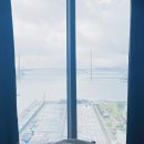 마리나오션스테이 이미지