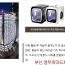 주식회사 펫츠 원 이미지